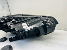 Laden Sie das Bild in den Galerie-Viewer, Frontscheinwerfer VW Passat B8 90172734 3G1941035Q Links Scheinwerfer Headlight SCH8325514189vb