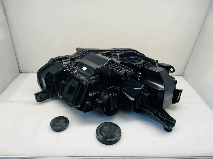 Frontscheinwerfer VW Passat B8 90172734 3G1941035Q Links Scheinwerfer Headlight SCH8325514189vb