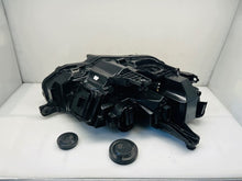 Laden Sie das Bild in den Galerie-Viewer, Frontscheinwerfer VW Passat B8 90172734 3G1941035Q Links Scheinwerfer Headlight SCH8325514189vb