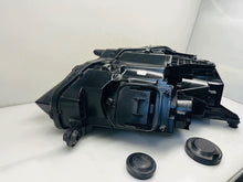 Laden Sie das Bild in den Galerie-Viewer, Frontscheinwerfer VW Passat B8 90172734 3G1941035Q Links Scheinwerfer Headlight SCH8325514189vb