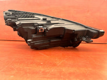Laden Sie das Bild in den Galerie-Viewer, Frontscheinwerfer Audi E-Tron 4KE941035D LED Links Scheinwerfer Headlight SCH8326372886xx