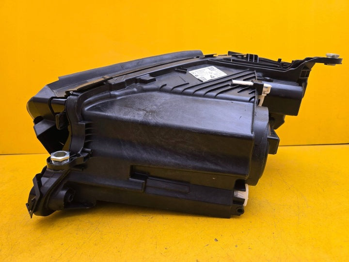 Frontscheinwerfer Mercedes-Benz W213 A2139061605 LED Rechts Headlight SCH8326875531vb