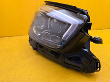 Laden Sie das Bild in den Galerie-Viewer, Frontscheinwerfer Mercedes-Benz W213 A2139061605 LED Rechts Headlight SCH8326875531vb