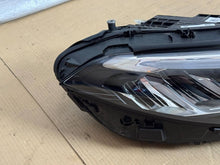 Laden Sie das Bild in den Galerie-Viewer, Frontscheinwerfer Mercedes-Benz W177 A1779064406 LED Rechts Headlight SCH8327010412ci