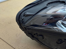 Laden Sie das Bild in den Galerie-Viewer, Frontscheinwerfer Mercedes-Benz W177 A1779064406 LED Rechts Headlight SCH8327010412ci