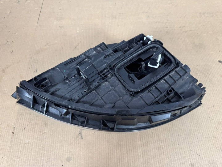Frontscheinwerfer Mercedes-Benz W177 A1779064406 LED Rechts Headlight SCH8327010412ci