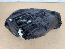 Laden Sie das Bild in den Galerie-Viewer, Frontscheinwerfer Mercedes-Benz W177 A1779064406 LED Rechts Headlight SCH8327010412ci