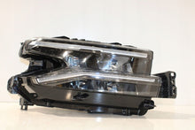 Laden Sie das Bild in den Galerie-Viewer, Frontscheinwerfer Citroën C5 Aircross 12890020010 Rechts Scheinwerfer Headlight SCH8327602806rg