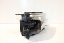 Laden Sie das Bild in den Galerie-Viewer, Frontscheinwerfer Citroën C5 Aircross 12890020010 Rechts Scheinwerfer Headlight SCH8327602806rg