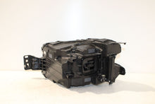 Laden Sie das Bild in den Galerie-Viewer, Frontscheinwerfer Citroën C5 Aircross 12890020010 Rechts Scheinwerfer Headlight SCH8327602806rg