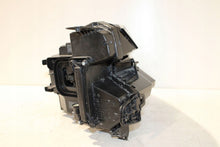 Laden Sie das Bild in den Galerie-Viewer, Frontscheinwerfer Citroën C5 Aircross 12890020010 Rechts Scheinwerfer Headlight SCH8327602806rg