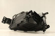 Laden Sie das Bild in den Galerie-Viewer, Frontscheinwerfer Citroën C5 Aircross 12890020010 Rechts Scheinwerfer Headlight SCH8327602806rg