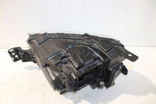 Laden Sie das Bild in den Galerie-Viewer, Frontscheinwerfer Citroën C5 Aircross 12890020010 Rechts Scheinwerfer Headlight SCH8327602806rg