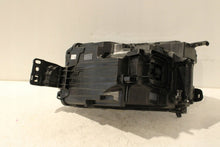 Laden Sie das Bild in den Galerie-Viewer, Frontscheinwerfer Citroën C5 Aircross 12890020010 Rechts Scheinwerfer Headlight SCH8327602806rg