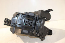 Laden Sie das Bild in den Galerie-Viewer, Frontscheinwerfer Citroën C5 Aircross 12890020010 Rechts Scheinwerfer Headlight SCH8327602806rg
