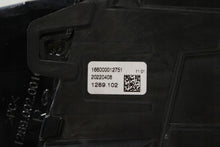 Laden Sie das Bild in den Galerie-Viewer, Frontscheinwerfer Citroën C5 Aircross 12890020010 Rechts Scheinwerfer Headlight SCH8327602806rg