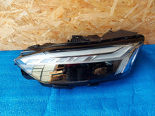 Laden Sie das Bild in den Galerie-Viewer, Frontscheinwerfer Audi A5 8W6941039 Links Scheinwerfer Headlight SCH8327883141dk