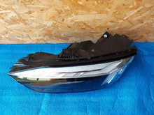 Laden Sie das Bild in den Galerie-Viewer, Frontscheinwerfer Audi A5 8W6941039 Links Scheinwerfer Headlight SCH8327883141dk