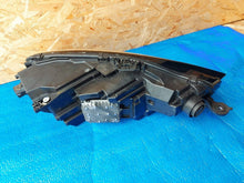 Laden Sie das Bild in den Galerie-Viewer, Frontscheinwerfer Audi A5 8W6941039 Links Scheinwerfer Headlight SCH8327883141dk