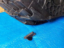 Laden Sie das Bild in den Galerie-Viewer, Frontscheinwerfer Audi A5 8W6941039 Links Scheinwerfer Headlight SCH8327883141dk
