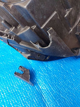 Laden Sie das Bild in den Galerie-Viewer, Frontscheinwerfer Audi A5 8W6941039 Links Scheinwerfer Headlight SCH8327883141dk