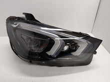 Load image into Gallery viewer, Frontscheinwerfer Mercedes-Benz Gle A1679068607 Rechts Scheinwerfer Headlight SCH8328242556ul
