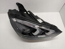 Load image into Gallery viewer, Frontscheinwerfer Mercedes-Benz Gle A1679068607 Rechts Scheinwerfer Headlight SCH8328242556ul