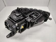 Load image into Gallery viewer, Frontscheinwerfer Mercedes-Benz Gle A1679068607 Rechts Scheinwerfer Headlight SCH8328242556ul