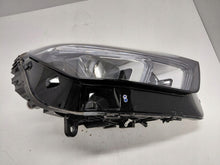 Load image into Gallery viewer, Frontscheinwerfer Mercedes-Benz Gle A1679068607 Rechts Scheinwerfer Headlight SCH8328242556ul