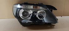 Load image into Gallery viewer, Frontscheinwerfer BMW 7 E65 E66 6937226 Xenon Rechts Scheinwerfer Headlight SCH8328626198te