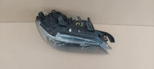 Load image into Gallery viewer, Frontscheinwerfer BMW 7 E65 E66 6937226 Xenon Rechts Scheinwerfer Headlight SCH8328626198te