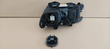 Load image into Gallery viewer, Frontscheinwerfer BMW 7 E65 E66 6937226 Xenon Rechts Scheinwerfer Headlight SCH8328626198te