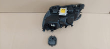 Load image into Gallery viewer, Frontscheinwerfer BMW 7 E65 E66 6937226 Xenon Rechts Scheinwerfer Headlight SCH8328626198te