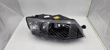 Load image into Gallery viewer, Frontscheinwerfer Skoda Octavia III 5E1941016B Xenon Rechts Headlight SCH8330679540hs