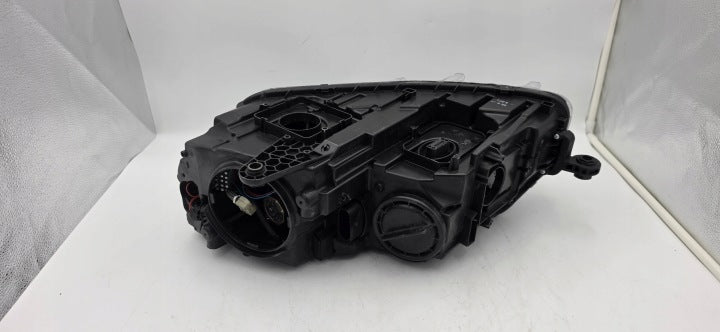 Frontscheinwerfer Skoda Octavia III 5E1941016B Xenon Rechts Headlight SCH8330679540hs