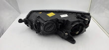 Load image into Gallery viewer, Frontscheinwerfer Skoda Octavia III 5E1941016B Xenon Rechts Headlight SCH8330679540hs