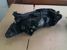 Load image into Gallery viewer, Frontscheinwerfer Honda Insight 100-22875 Ein Satz Scheinwerfer Headlight SCH8330802393kg