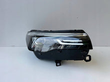Laden Sie das Bild in den Galerie-Viewer, Frontscheinwerfer VW Tiguan 571941006B LED Rechts Scheinwerfer Headlight SCH8331709884ai