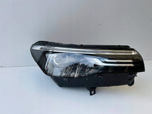 Laden Sie das Bild in den Galerie-Viewer, Frontscheinwerfer VW Tiguan 571941006B LED Rechts Scheinwerfer Headlight SCH8331709884ai