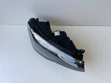 Laden Sie das Bild in den Galerie-Viewer, Frontscheinwerfer VW Tiguan 571941006B LED Rechts Scheinwerfer Headlight SCH8331709884ai