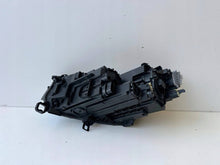 Laden Sie das Bild in den Galerie-Viewer, Frontscheinwerfer VW Tiguan 571941006B LED Rechts Scheinwerfer Headlight SCH8331709884ai