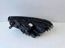 Laden Sie das Bild in den Galerie-Viewer, Frontscheinwerfer VW Tiguan 571941006B LED Rechts Scheinwerfer Headlight SCH8331709884ai