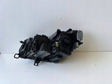 Laden Sie das Bild in den Galerie-Viewer, Frontscheinwerfer VW Tiguan 571941006B LED Rechts Scheinwerfer Headlight SCH8331709884ai