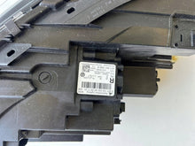 Laden Sie das Bild in den Galerie-Viewer, Frontscheinwerfer VW Tiguan 571941006B LED Rechts Scheinwerfer Headlight SCH8331709884ai