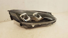 Laden Sie das Bild in den Galerie-Viewer, Frontscheinwerfer Ford Kuga LV4B-13E016 LED Rechts Scheinwerfer Headlight SCH8331867043wl