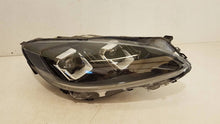 Laden Sie das Bild in den Galerie-Viewer, Frontscheinwerfer Ford Kuga LV4B-13E016 LED Rechts Scheinwerfer Headlight SCH8331867043wl
