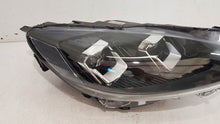 Laden Sie das Bild in den Galerie-Viewer, Frontscheinwerfer Ford Kuga LV4B-13E016 LED Rechts Scheinwerfer Headlight SCH8331867043wl