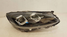 Laden Sie das Bild in den Galerie-Viewer, Frontscheinwerfer Ford Kuga LV4B-13E016 LED Rechts Scheinwerfer Headlight SCH8331867043wl