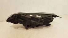 Laden Sie das Bild in den Galerie-Viewer, Frontscheinwerfer Ford Kuga LV4B-13E016 LED Rechts Scheinwerfer Headlight SCH8331867043wl