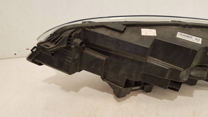 Frontscheinwerfer Ford Kuga LV4B-13E016 LED Rechts Scheinwerfer Headlight SCH8331867043wl